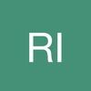 rotemi